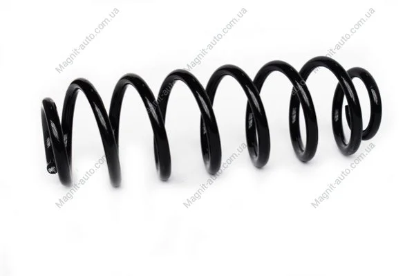 Пружина задня VW Touran (1T1; 1T2) (03-10) (10-15) Asam ASAM 73780 (фото 1)