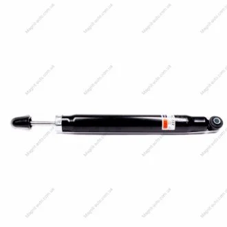 Амортизатор SATO TECH 22237R