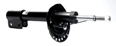 Амортизатор SATO TECH 22522F