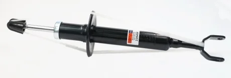 Амортизатор SATO TECH 22049F