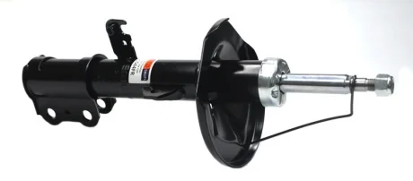 Амортизатор SATO TECH 21544FR