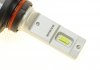 К-т светодиодных ламп LED HB3/4 24W 12/24V RPL2 6000K NARVA 180383000 (фото 3)