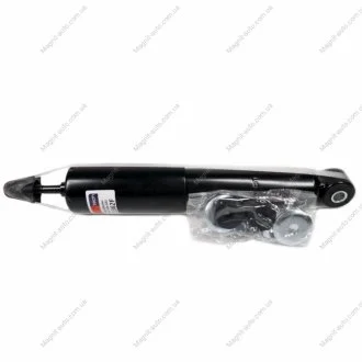 Амортизатор SATO TECH 21362F