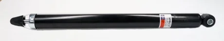 Амортизатор SATO TECH 21784R