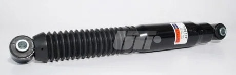 Амортизатор SATO TECH 32786R