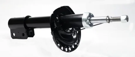 Амортизатор SATO TECH 22523F