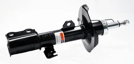 Амортизатор SATO TECH 21545FL
