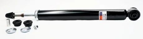 Амортизатор SATO TECH 22573R