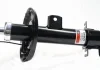 Амортизатор SATO TECH 22500FR (фото 1)