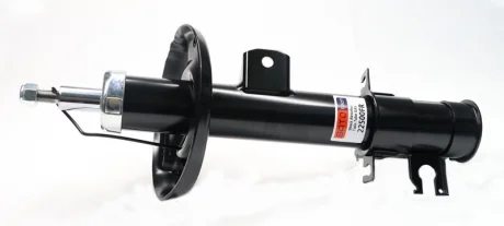 Амортизатор SATO TECH 22500FR