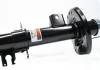 Амортизатор SATO TECH 22501FL (фото 1)