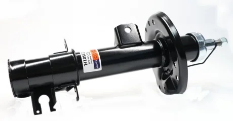 Амортизатор SATO TECH 22501FL