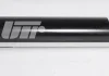 Амортизатор SATO TECH 21807R (фото 1)