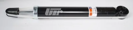 Амортизатор SATO TECH 21807R