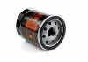Фильтр масляный Dodge Caliber, Avenger, Jeep Compass, Patriot, Renegade (06-), Шевроле Volt (13-) D=75mm, H=87mm, M22x1.5, (USA) SHAFER FOM614 (фото 1)