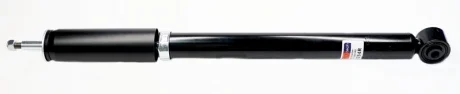 Амортизатор SATO TECH 22234R