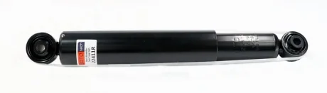 Амортизатор SATO TECH 22411R