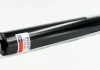 Амортизатор SATO TECH 22411R (фото 2)