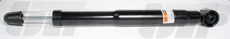 Амортизатор SATO TECH 21058R