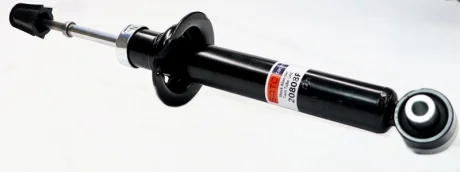 Амортизатор SATO TECH 20808F