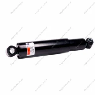 Амортизатор SATO TECH 32772R