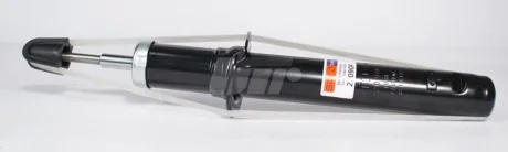 Амортизатор SATO TECH 22090F