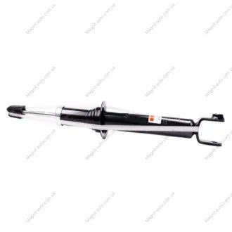 Амортизатор SATO TECH 22558RL
