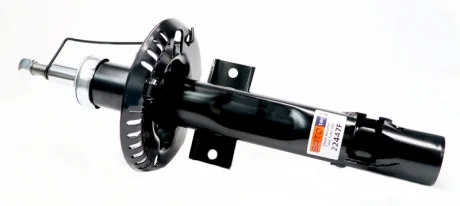 Амортизатор SATO TECH 22447F