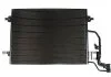 SATO Q+ Конденсер VAG Passat VI 00-, Superb I 02- SATO TECH C12118 (фото 1)