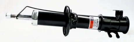 Амортизатор SATO TECH 21276FR