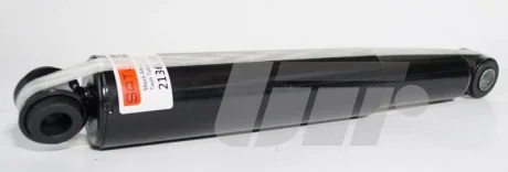 Амортизатор SATO TECH 21363R