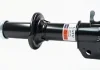 Амортизатор SATO TECH 21277FL (фото 1)