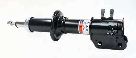 Амортизатор SATO TECH 21277FL