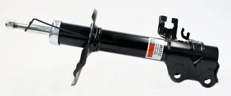 Амортизатор SATO TECH 21378FL