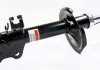 Амортизатор SATO TECH 21377FR (фото 1)