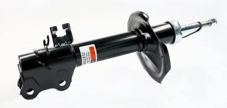 Амортизатор SATO TECH 21377FR
