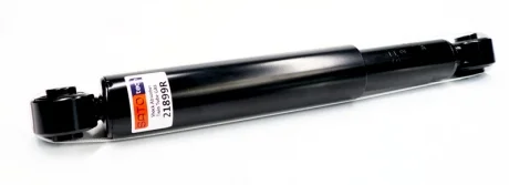 Амортизатор SATO TECH 21899R