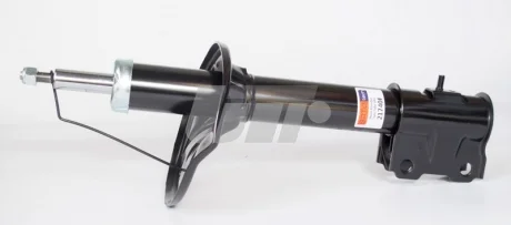 Амортизатор SATO TECH 21740F