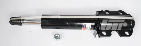 Амортизатор SATO TECH 21888F