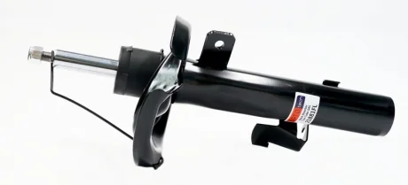 Амортизатор SATO TECH 21881FL