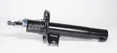 Амортизатор SATO TECH 21753F