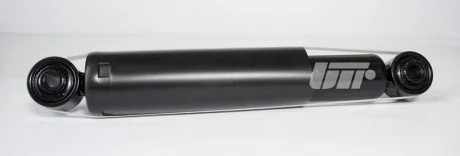 Амортизатор SATO TECH 21804R