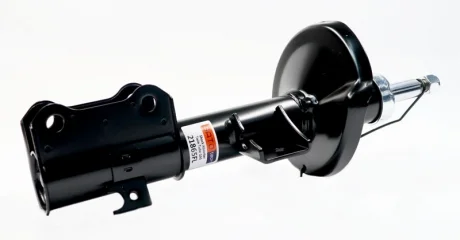 Амортизатор SATO TECH 21865FL