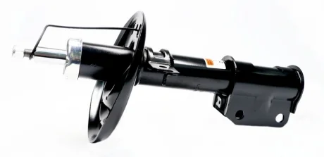 Амортизатор SATO TECH 22199F