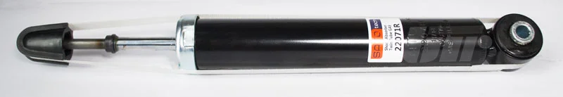Амортизатор SATO TECH 22071R (фото 1)