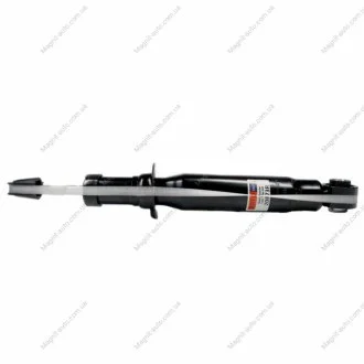 Амортизатор SATO TECH 20873R