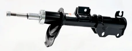 Амортизатор SATO TECH 22013F