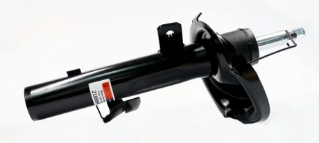 Амортизатор SATO TECH 21880FR