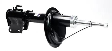 Амортизатор SATO TECH 21872F