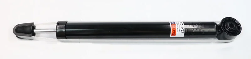 Амортизатор SATO TECH 21422R (фото 1)